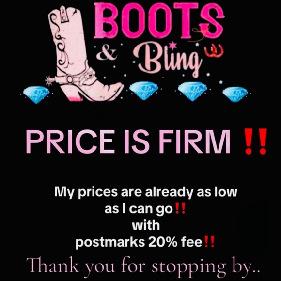 UGGS SIZE 9 Black USED‼️ read description and look at photos carefully‼️ - Picture 10 of 16